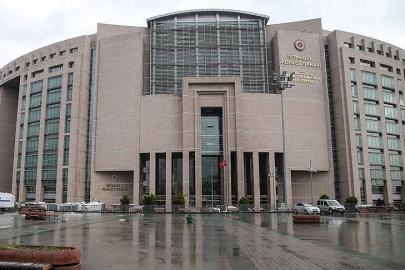 İstanbul Cumhuriyet Başsavcılığı’ndan beyaz et soruşturmasıyla ilgili yeni açıklama