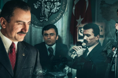 Muhsin Yazıcıoğlu soruşturmasında kritik gelişme: Dosya yeniden açılıyor