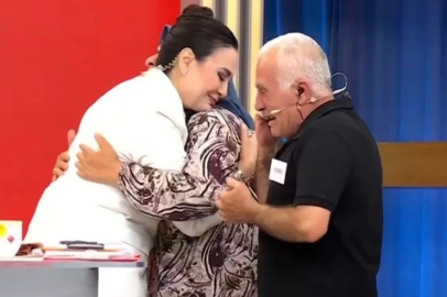 Türkiye bunu konuşuyor! Ahmet Esen dosyasında taşlar yerinden oynadı