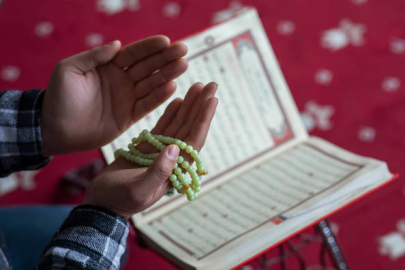 Yalova namaz saatleri - 12 Haziran 2026 Cuma