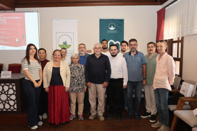 Osmangazi Belediyesi'nden çocuk işçiliğiyle mücadele sempozyumu