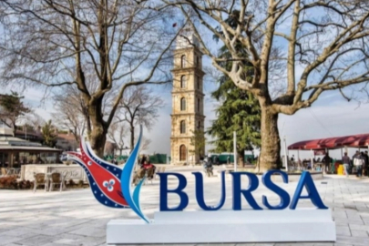 Bursa'da bugün hava nasıl olacak? | Bursa hava durumu 13 Haziran 2026