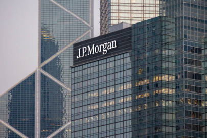 JP Morgan’dan altın için rekor tahmini! İşte 2026 beklentisi