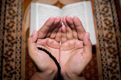 Kocaeli namaz saatleri | 13 Haziran 2026 Cumartesi