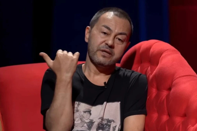 Serdar Ortaç’ın sağlık durumuna ilişkin iddialara yanıt