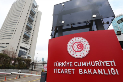 Ticaret Bakanlığı'ndan META'ya EİDS ihlalinden 5 milyon TL yaptırım