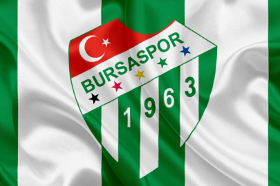 Bursaspor'dan premium üyelerine özel sürpriz: Başkan Enes Çelik ile çay saati!