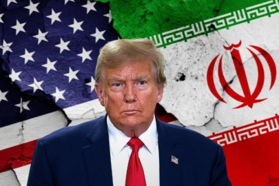 Trump: “İran ile anlaşma yarın imzalanabilir, Hürmüz Boğazı açılacak”