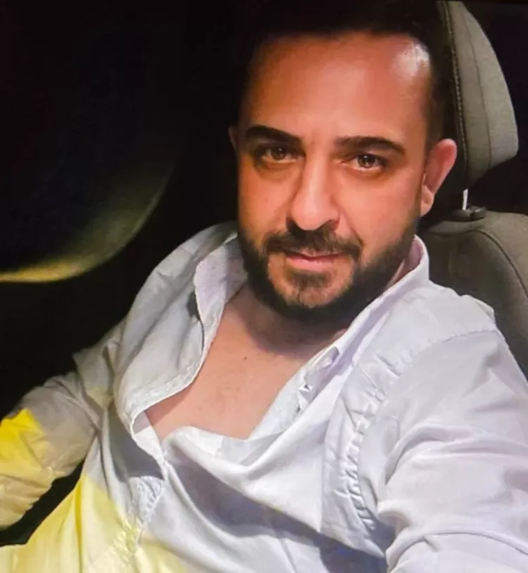 Tost dükkanında facia: Her şey 4 dakika içinde oldu! - Bursa Hayat - 3