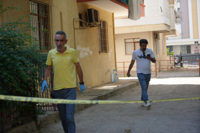 Aile içi tartışma Bursa detayı: Kurban misafirliğe gitmişti