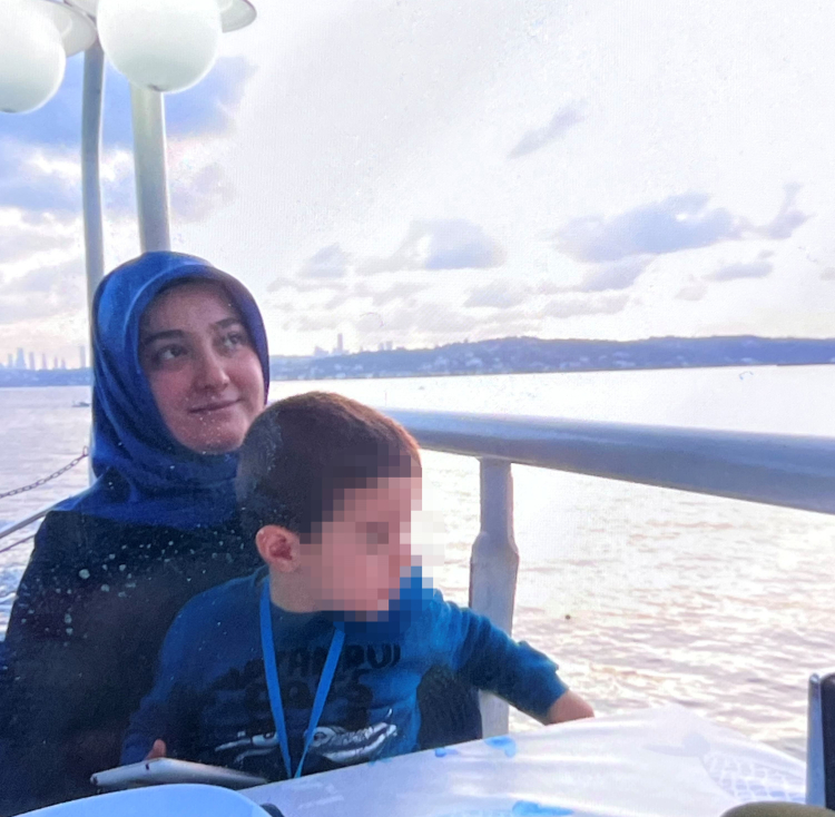 Aile içi tartışma Bursa detayı: Kurban misafirliğe gitmişti - Bursa Hayat - 2