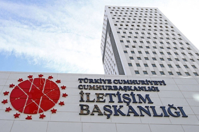 “25 Yeni İl Kurulacak” iddiası gündem oldu! DMM’den açıklama