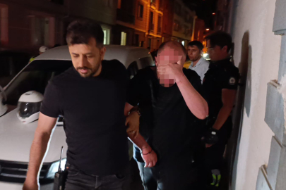 Bursa’da alkollü sürücüden 20 kilometrelik kaçış: 710 bin TL ceza kesildi
