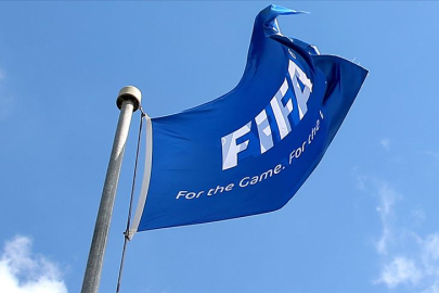 Bursaspor’un rakibine FIFA engeli