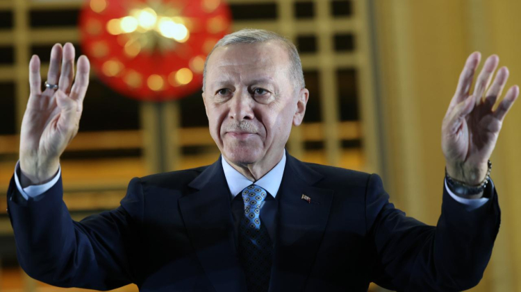Erken seçim için bir ilk! Kritik tarih ortaya çıktı - Bursa Hayat - 5
