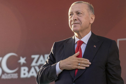 Erken seçim için bir ilk! Kritik tarih ortaya çıktı