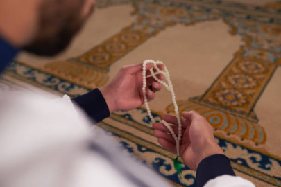 Kocaeli namaz saatleri | 15 Haziran 2026 Pazartesi