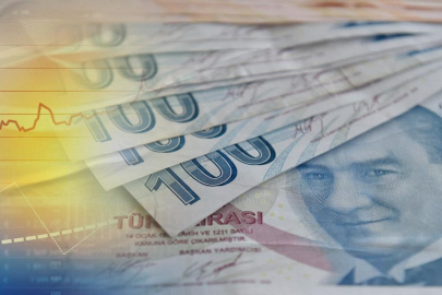 Milyonlarca emeklinin gözü bu haberde: Temmuz zammı için rakamlar ortaya çıktı