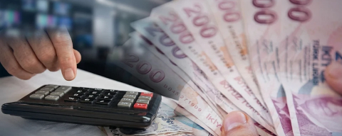 Milyonlarca emeklinin gözü bu haberde: 23 bin lirayı aşabilir