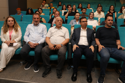 Nilüfer’de gıda güvenliği için güç birliği