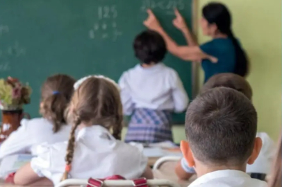 Otizmli öğrenciyi okula almayan koleje ceza yağdı