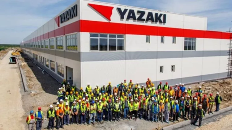 Bursa'da 200 kişilik dev istihdam fırsatı! - Bursa Hayat - 3