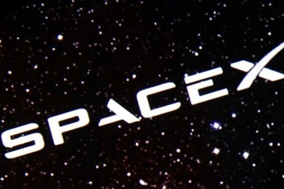 Dev anlaşma: SpaceX, Anysphere’i 60 milyar dolara satın alıyor