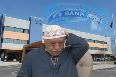 ABD’de görülen FETÖ davasında Türkiye lehine karar!