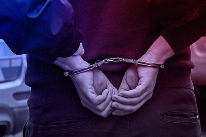 Bursa dahil 3 ilde 'iskan oyunu' operasyonu: 27 gözaltı!