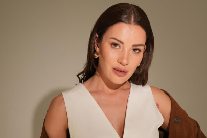 Ece İrtem’in ölüm nedeni ne? Annesinden kritik ifade