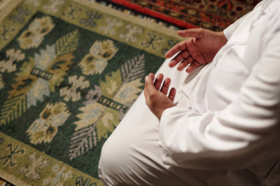 Kocaeli namaz saatleri | 16 Haziran 2026 Salı