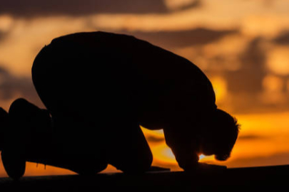 Sakarya namaz saatleri - 16 Haziran 2026 Salı