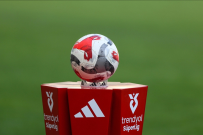 2026-2027 Süper Lig sezonu ne zaman başlıyor! İlk maç tarihi belli oldu