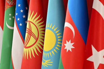 Türk dünyasında tarihi adım: Ortak alfabe çalışmalarında ilk resmi onay verildi