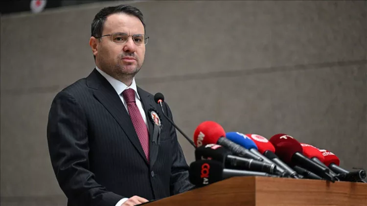 Cumhuriyet savcısı görev başında hayatını kaybetti - Bursa Hayat - 3