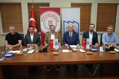 Bursa'da iş arayanlara bir müjde daha! 80'den fazla fabrikanın açık pozisyonları listeleniyor