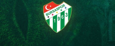Bursaspor transferde vites yükseltti: Savunma ve orta sahaya çift hamle
