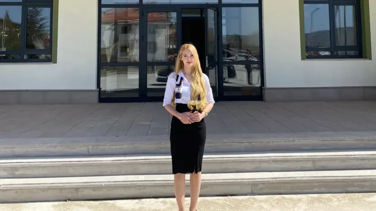 Kararname yayınlandı: 