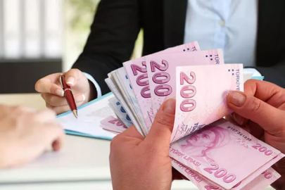 Ev hizmetlerinde çalışanlara tazminat yolu açıldı