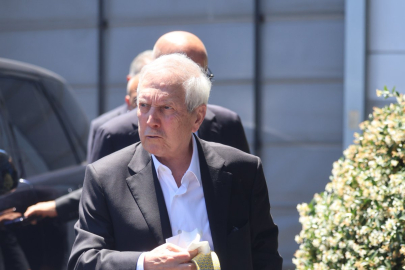 Fenerbahçe'de transfer hareketliliği: Hedef 100 milyon euro bonservis geliri