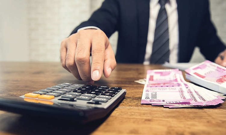 Ev hizmetlerinde çalışanlara tazminat yolu açıldı - Bursa Hayat - 2