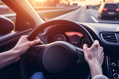 Yola çıkacaklar dikkat! İşte kapalı yollar | Türkiye yol durumu 17 Haziran 2026