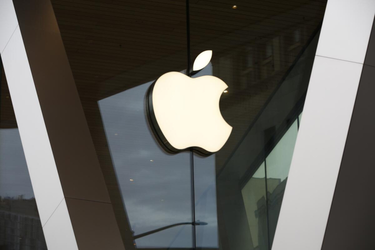 iPhone alacaklar dikkat: Zam sinyali geldi - Bursa Hayat - 4