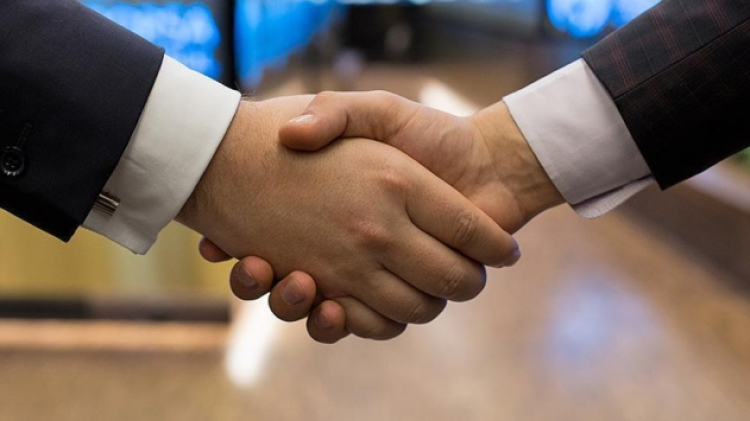 Bursa Barosu’ndan işveren hilelerine kritik uyarı: 