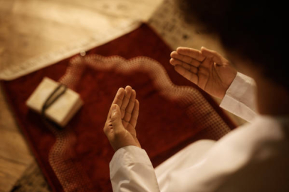 Bilecik namaz saatleri - 18 Haziran 2026 Perşembe