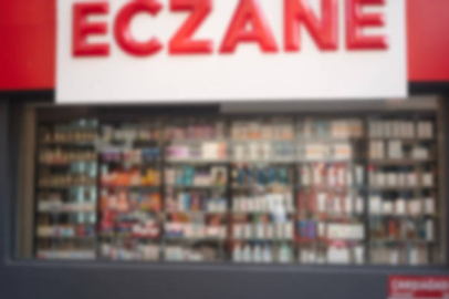 Bursa’da nöbetçi eczaneler listesi – 18 Haziran 2026 Perşembe