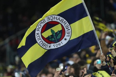 Fenerbahçe'nin hocası belli oldu!