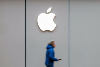 iPhone alacaklar dikkat: Zam sinyali geldi