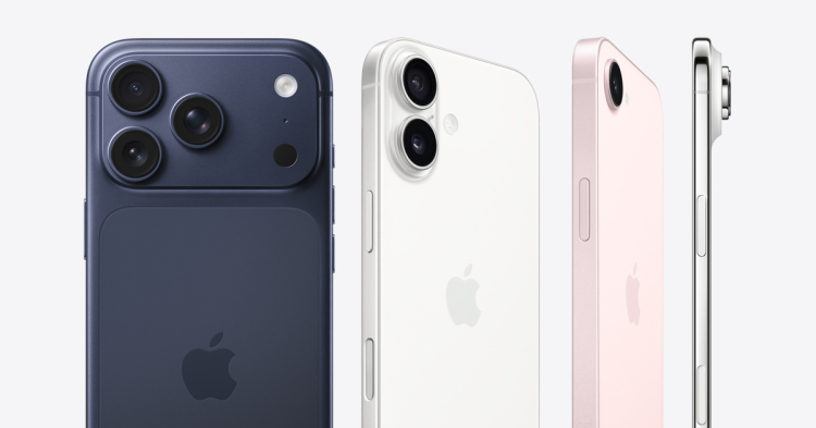 iPhone alacaklar dikkat: Zam sinyali geldi - Bursa Hayat - 3