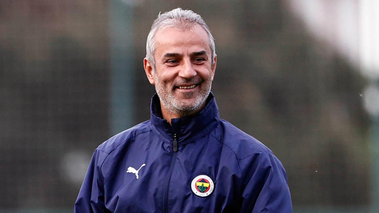 Fenerbahçe'nin hocası belli oldu! - Bursa Hayat - 2